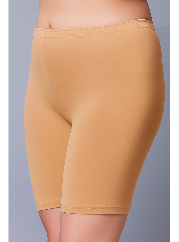 Bloomer-Soft Cotton Lycra